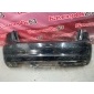 8P4807511 бампер Audi A3 8P 2008
