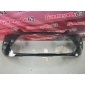 BS7117757A бампер Ford Mondeo MK4 2007