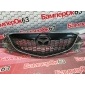 KD4550710G решетка радиатора Mazda CX-5 KE 2011