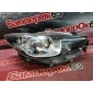 KD5351031D фара Mazda CX-5 KE 2011