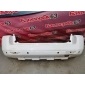 8H5217775B бампер Land Rover Freelander L359 2006