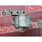 1K0199262 подушка двигателя Volkswagen Passat B6 2005