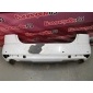 EH4450221 бампер Mazda CX-7 ER 2010
