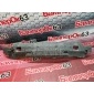 86520H0900 абсорбер бампера Kia Rio X-Line LR 2020