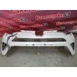 521190R180 бампер Toyota RAV4 A40 2016