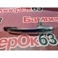 EG2259410C ручка двери Mazda Mazda 6 GG 2002