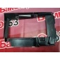 215587801R дефлектор радиатора Renault Duster HSA 2015