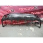 5216978050 юбка бампера Lexus NX AGZ15 2014
