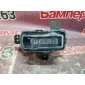 6600107977 фара противотуманная Geely Coolray N 2020