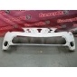 5211942A00 бампер Toyota RAV4 ALA 2013