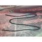 KD5350601A уплотнитель Mazda CX-5 KE 2012