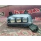 92202Q5100 фара противотуманная Kia Seltos 1 2019