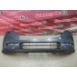 KB8A50031 бампер Mazda CX-5 KF5 2017