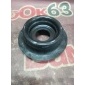 VKD35038 опора стойки Ford Transit MK8 2013