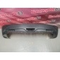 7182161M0 юбка бампера Suzuki SX4 YA22S 2013