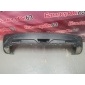 7182161M0 юбка бампера Suzuki SX4 YA22S 2013