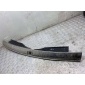 4L0864483A Накладка внутренняя на заднюю панель кузова Audi Q7 4L 2007
