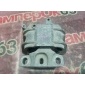 1K0199262 подушка двигателя Volkswagen Passat B6 2005