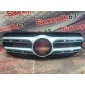 A1678855704 решетка радиатора Mercedes-Benz GLS-Class X167 2019