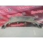 5CU805903 юбка бампера Volkswagen Jetta 162 2015