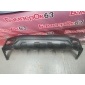 5216978050 юбка бампера Lexus NX AGZ15 2014