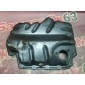 04E103600B поддон двигателя Skoda Octavia A7 2013
