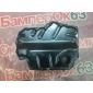 04E103600B поддон двигателя Skoda Octavia A7 1.4 2013