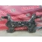 95483968 балка подвески Chevrolet Cobalt T250 2011
