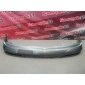 4L0807303DGRU бампер Audi Q7 4L 2005