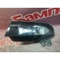 8T0941699F фара противотуманная Audi A5 8T 2012