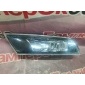 3V0941699 фара противотуманная Skoda Super B 3V5 2015