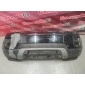 BJ3217F003 бампер Land Rover Range Rover Evoque L538 2011