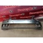 3V0807221 бампер Skoda Super B 3V5 2015