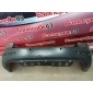 1Z9807421D бампер Skoda Octavia Scout 1Z5 2004
