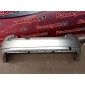 5EU807421B бампер Skoda Octavia A7 2013