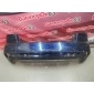 EH4450221 бампер Mazda CX-7 ER 2010