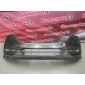 KB8A50031 бампер Mazda CX-5 KF5 2017