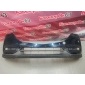 KB8A50031 бампер Mazda CX-5 KF5 2017