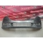 KB8A50031 бампер Mazda CX-5 KF5 2017