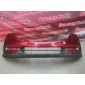 KB8A50031 бампер Mazda CX-5 KF5 2017
