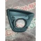 KA0J50C11A накладка птф Mazda CX-5 KE 2015