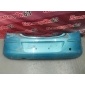 13179916 бампер Opel Corsa D 2006