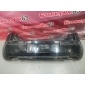 9650450577 бампер Citroen C4 LA 2004