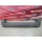 9618453677 бампер Citroen Berlingo MF 2002
