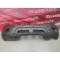 95365611 бампер Opel Mokka D51 2012