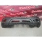 95365611 бампер Opel Mokka D51 2012