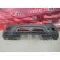 95365611 бампер Opel Mokka D51 2012