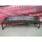 5216978050 юбка бампера Lexus NX AGZ15 2014