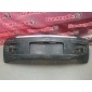 7881131000 бампер SsangYong Actyon CJ 2005