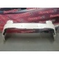 A1668853900 бампер Mercedes-Benz GL GLS-Class X166 2012